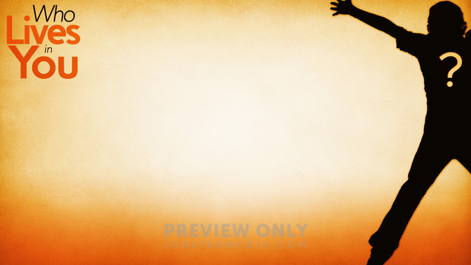 Who_Lives_In_You_16x9-CONTENT-2#preset=tg_alt2.jpg