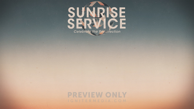 Sunrise_Service_WIDE-CONTENT-1#preset=tg_alt1.jpg