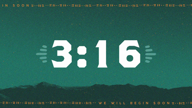 Fathers Day_Countdown_HD.jpg