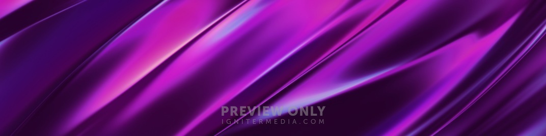 Liquid_Chrome_liquid_chrome_raspberry_UW_SD.jpg