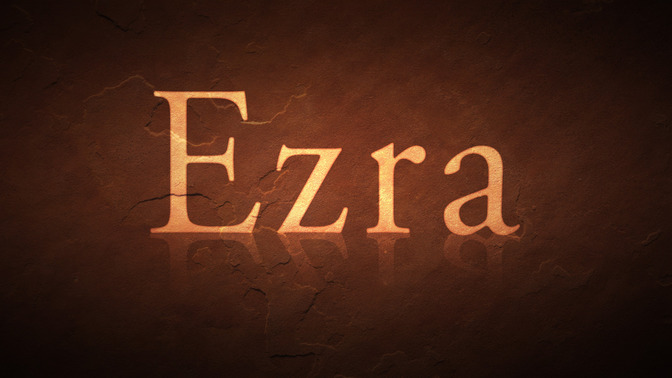 Ezra_16x9-TITLE-2#preset=tg_title2.jpg