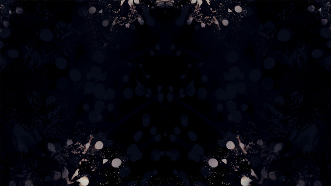 Amor-WIDE#preset=tg_alt2.jpg