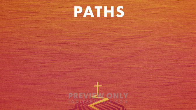 Paths-WIDE#preset=tg_alt1.jpg