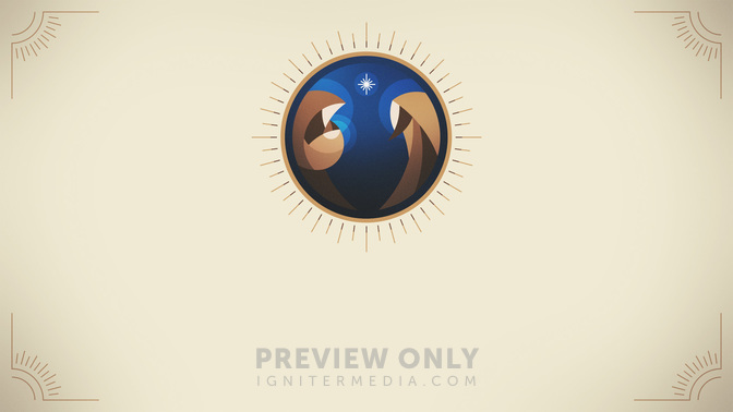 Only_Begotten,_The_WIDE-TITLE-3#preset=tg_title3.jpg