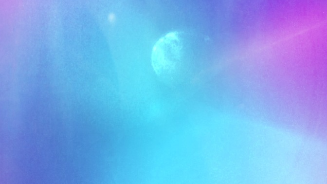 Flashes_Blue_16x9.jpg
