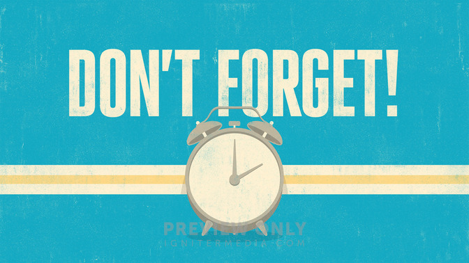 Dont_Forget_16x9-TITLE-2#preset=tg_title2.jpg
