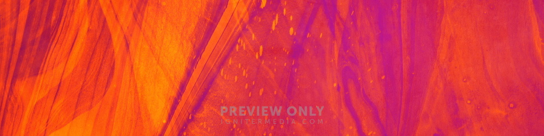 Mixed_Textures_Orange_MS_1920x480.jpg