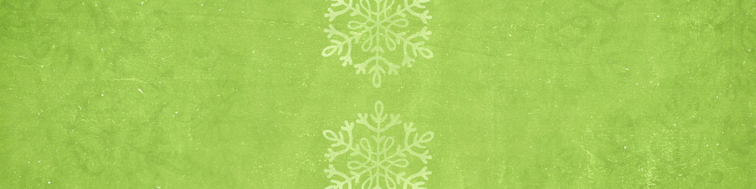 Snowflakes_Green_MS_1920x480.jpg