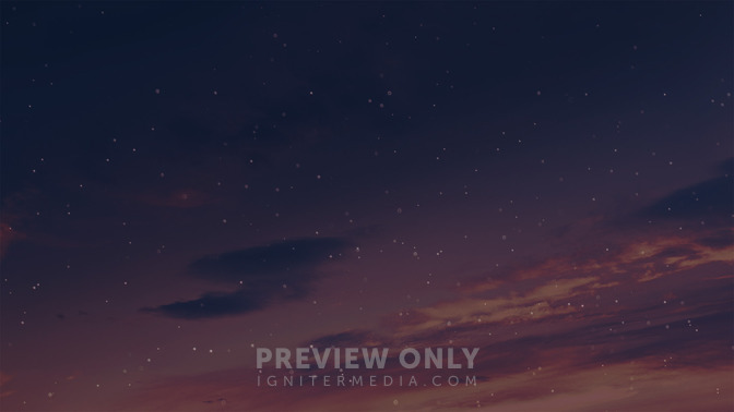 Everlasting_Father_16x9-BACKGROUND#preset=tg_bg.jpg