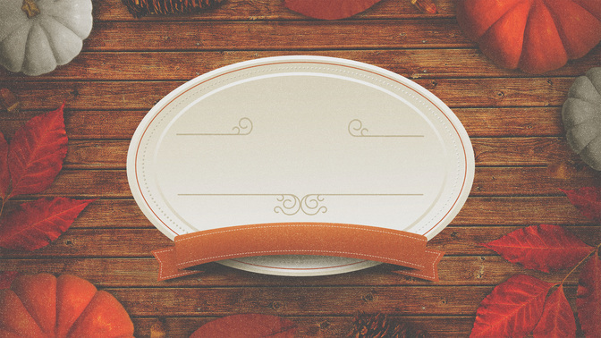 Happy_Thankgiving-Spanish-WIDE#preset=tg_title3.jpg