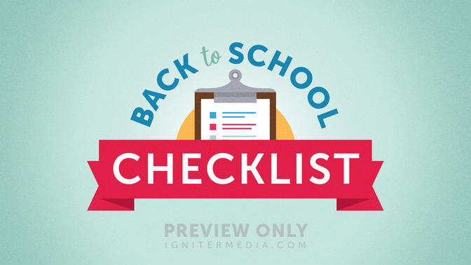 Back_To_School_Checklist_16x9-TITLE-2#preset=tg_title2.jpg