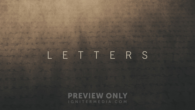 Letters-WIDE#preset=tg_title1.jpg