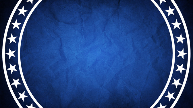 Summer_Softball_League_16x9-BACKGROUND#preset=tg_bg.jpg