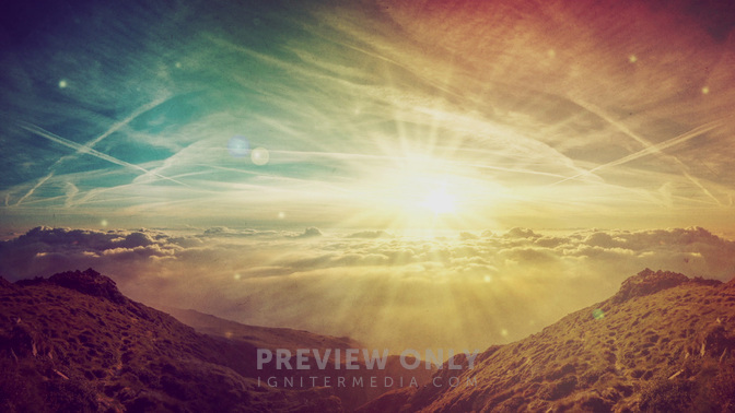 Above_the_Hills_HD.jpg