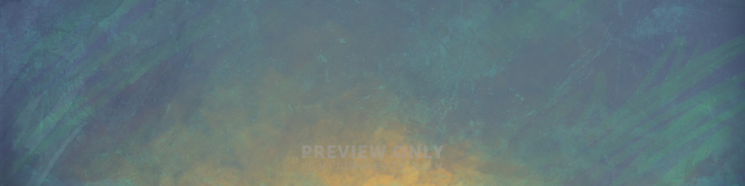 Painted_Impressions_Dawn_MS_1920x480.jpg