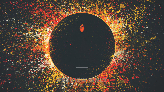 Spring_Splatter-Offerings_WIDE-TITLE-3#preset=tg_title3.jpg