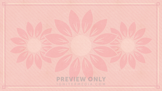Pink_Flowers_720p_Preview.jpg