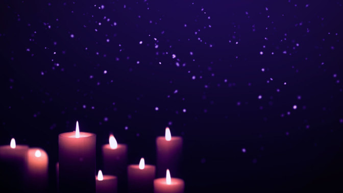 WL_CandleSnowfall_Small_720p_Preview.jpg