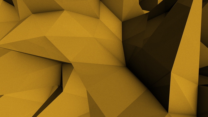 Low_Poly_Yellow_WIDE-BACKGROUND#preset=tg_bg.jpg