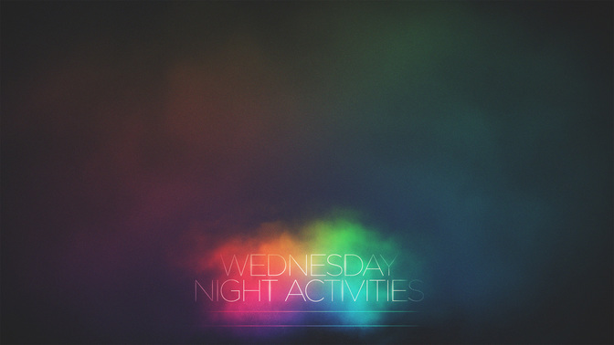 Wednesday_Night_Activities_WIDE-CONTENT-2#preset=tg_alt2.jpg