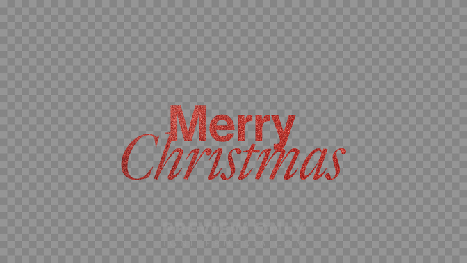 Merry Christmas Preview#preset=preview_only.jpg