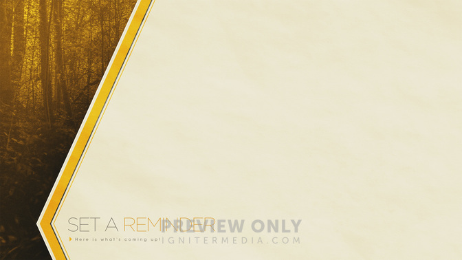 Upcoming_Events_WIDE-CONTENT-1#preset=tg_alt1.jpg