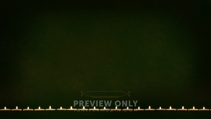 Soft_Candlelight_-_Thanks_for_Coming_16x9-CONTENT-3#preset=tg_alt3.jpg