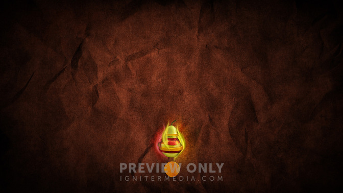 Fruit_of_the_Spirit_16x9-CONTENT-3#preset=tg_alt3.jpg