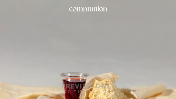 Communion_Alt1_Title_WIDE#preset=tg_alt1.jpg