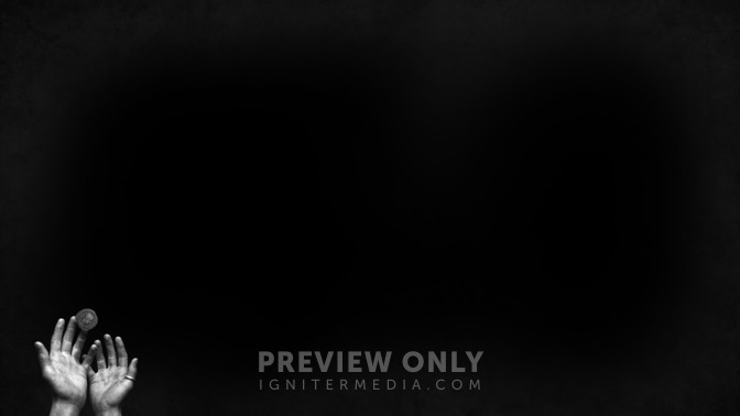 11th_Hour_Workers_16x9-CONTENT-3#preset=tg_alt3.jpg