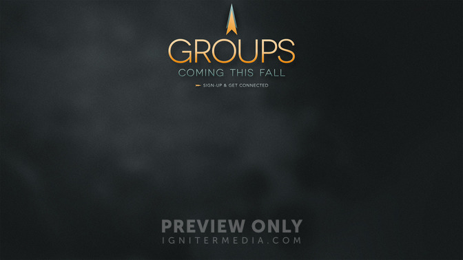 North_Point_-_Groups_Coming_This_Fall_16x9-CONTENT-1#preset=tg_alt1.jpg