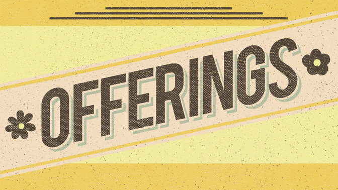 Halftone_Set-Offerings_WIDE-TITLE-2#preset=tg_title2.jpg