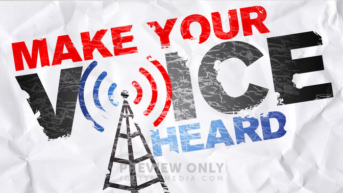 Make_Your_Voice_Heard_16x9-TITLE-2#preset=tg_title2.jpg