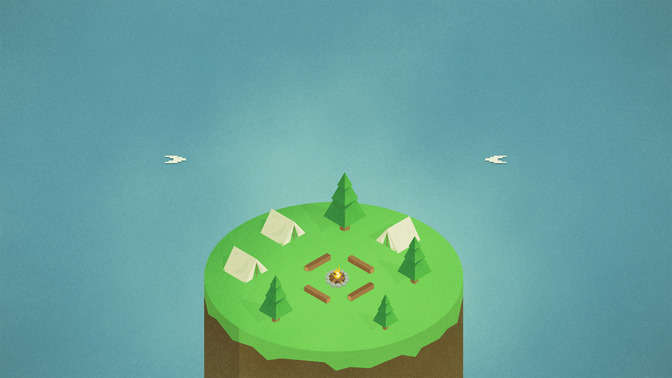 Summer_Camp_-_Summer_Camp_16x9-TITLE-3#preset=tg_title3.jpg