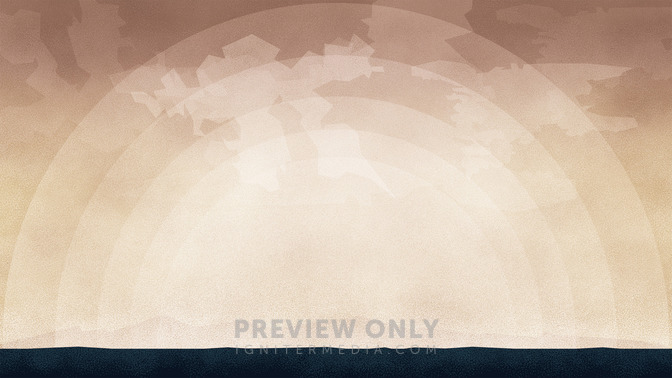 Unified_Prayer_16x9-BACKGROUND#preset=tg_bg.jpg