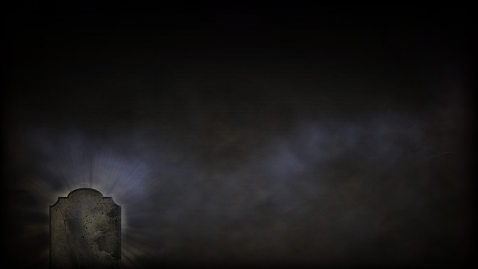 Tombstone_Territory_16x9-CONTENT-3#preset=tg_alt3.jpg