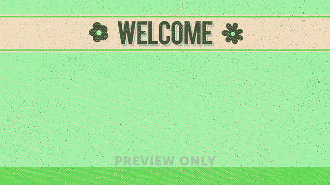 Halftone_Set-Welcome_WIDE-CONTENT-2#preset=tg_alt2.jpg