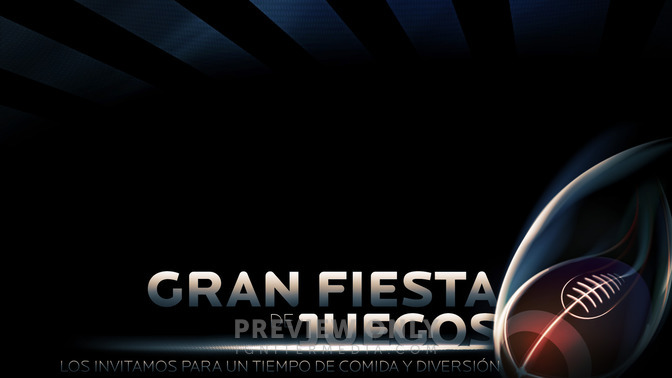 Gran_Fiesta_de_Juegos_16x9-CONTENT-1#preset=tg_alt1.jpg