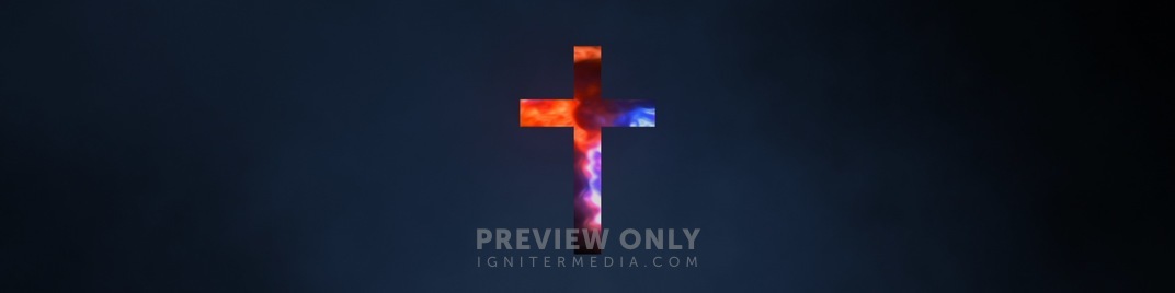 Marvelous_Cross_UW_SD.jpg
