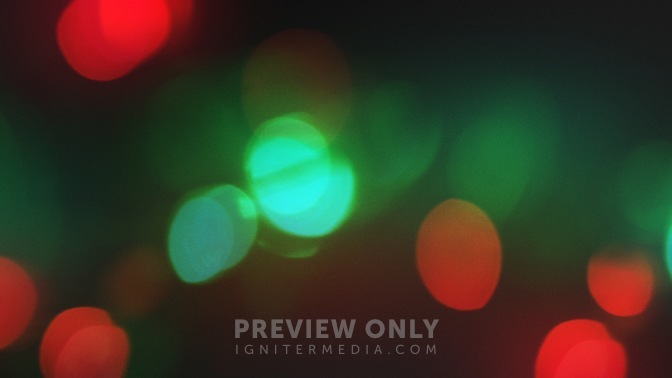 Bokeh_Sideways_Green_HD.jpg