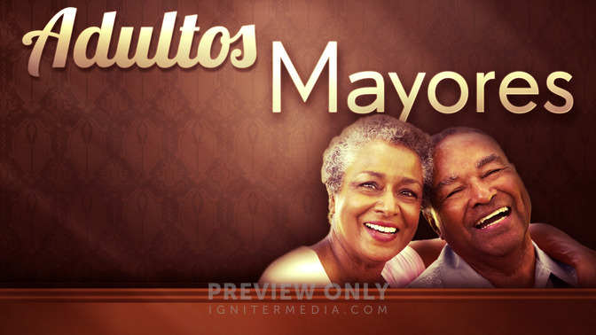 Adultos_Mayores_16x9-TITLE-2#preset=tg_title2.jpg
