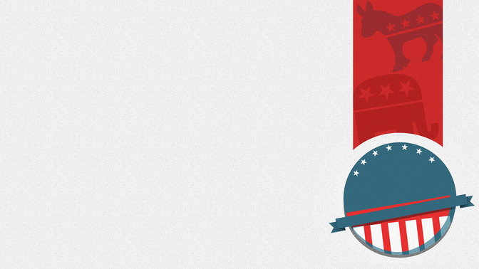 Voter_Registration_16x9-CONTENT-3#preset=tg_alt3.jpg