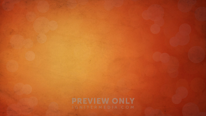 Q__A_16x9-TITLE-3#preset=tg_title3.jpg