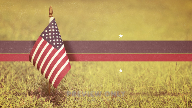 Small_Flag_-_Thanks_For_Joining_Us_16x9-TITLE-3#preset=tg_title3.jpg