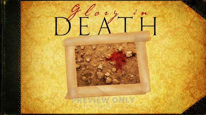 Glory_in_Death_16x9-TITLE-2#preset=tg_title2.jpg