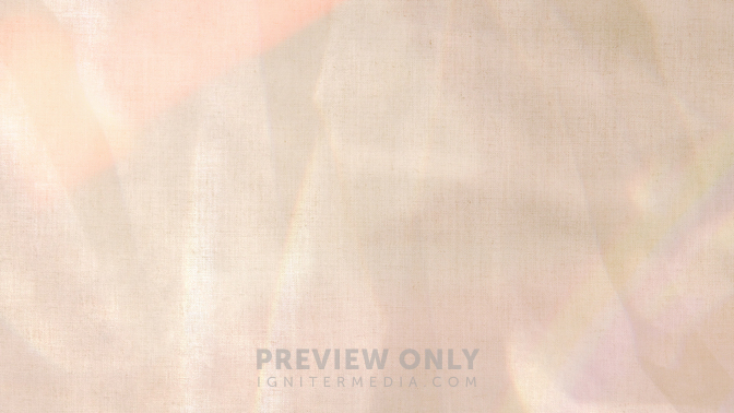 Easter Textures_Easter Texture_WB_11_4K.jpg