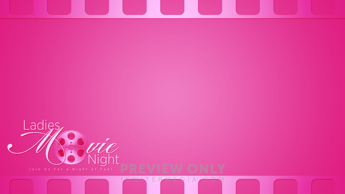 Ladies_Movie_Night_16x9-CONTENT-1#preset=tg_alt1.jpg