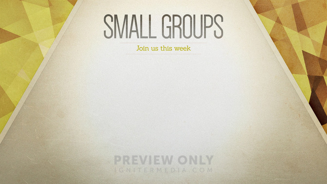 Modern_Angles_-_Small_Groups_16x9-CONTENT-1#preset=tg_alt1.jpg
