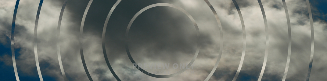 Cine Clouds - Wind Geo_MS_1920x480.jpg