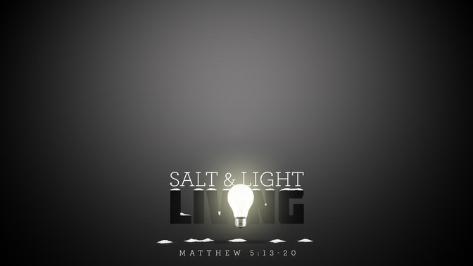 Salt__Light_Living_16x9-CONTENT-1#preset=tg_alt1.jpg